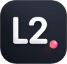 Link2